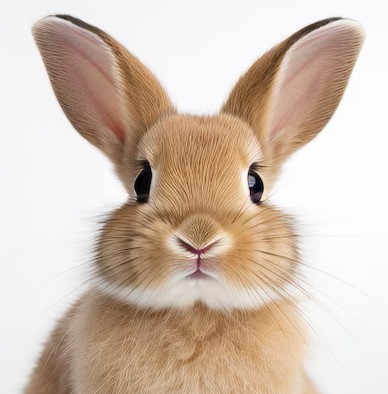 Picture for category Exotics 